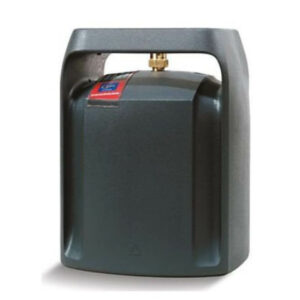 BUTAGAZ Cube Propane 6KG - Bouteille de gaz