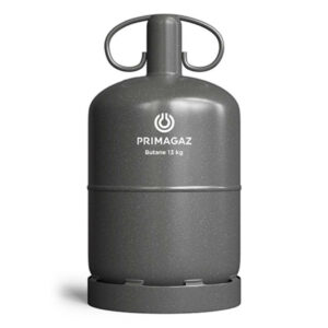 PRIMAGAZ Butane 13KG - Bouteille de gaz