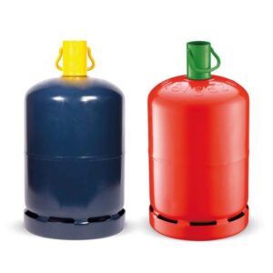 ANTARGAZ Butane 13KG