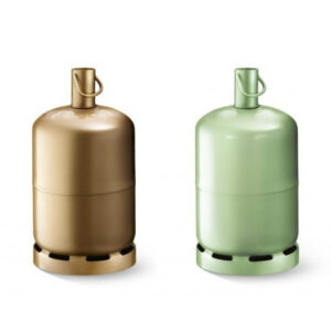 ANTARGAZ Propane 13KG