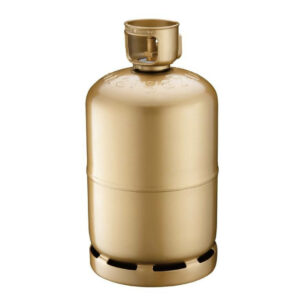 ANTARGAZ Carburation 13KG - Bouteille de gaz