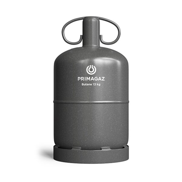 PRIMAGAZ Butane 13KG