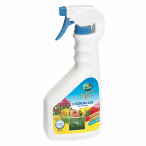 Anti-cochenilles 750ml – CP JARDIN