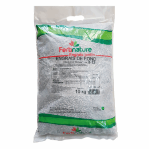 Engrais de Fond 5 kg – FERTINATURE
