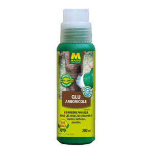 Glu Arboricole 200 ml - MASSO